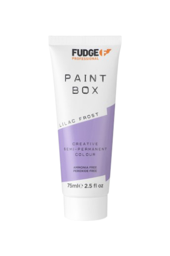 Fudge Paintbox Lilac Frost