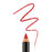 Bodyography Lip Pencil