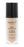 Vani-T Skin Perfector HD Serum Foundation