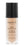 Vani-T Skin Perfector HD Serum Foundation