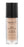 Vani-T Skin Perfector HD Serum Foundation