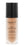 Vani-T Skin Perfector HD Serum Foundation