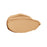 Vani-T Skin Perfector HD Serum Foundation