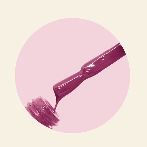 Mitty Gel-Me Pure Colour - Love Bug