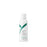 Lycon Lycotane Skin Cleanser