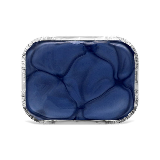 Lycon MANifico Men's Hot Wax