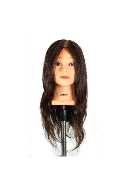 Hi Lift Mannequin Head Cherry