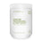 Mancine Ultra Flexxx Kiwi & Aloe Strip Wax 800g