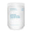 Mancine Siempre Azure Strip Wax 800g