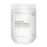 Mancine Ultra Flexxx Vanilla Strip Wax 800g