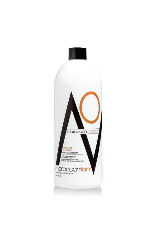 MoroccanTan MoroccanOriginal