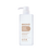 Muvo Creamy Blonde