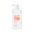 Muvo Just Peachy Shampoo