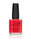 CND Vinylux Limited Edition Mambo Beat
