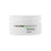 Mancine Body Butter