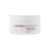 Mancine Body Butter
