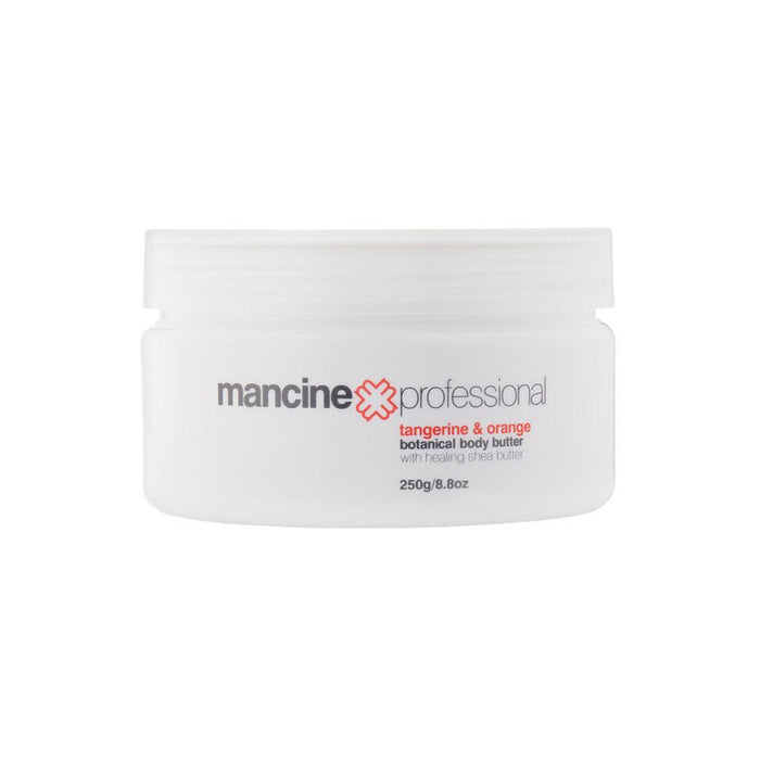 Mancine Body Butter