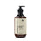 Mancine Naturals Hand & Body Lotion Jojoba & Cucumber