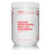 Mancine Ultra Flexxx Brazilian Strawberry Strip Wax 800g
