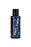 Manic Panic Amplified Voodoo Blue