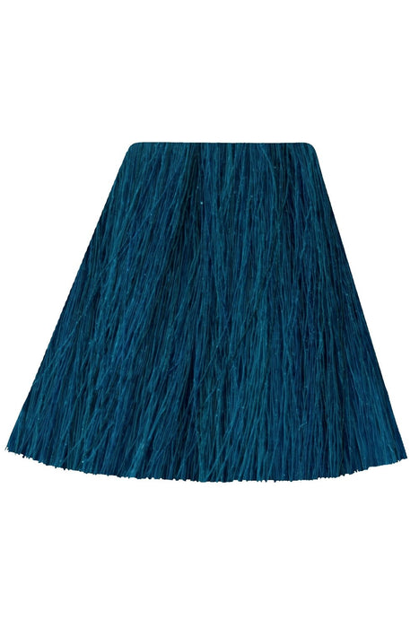 Manic Panic Amplified Voodoo Blue