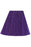Manic Panic Classic Electric Amethyst