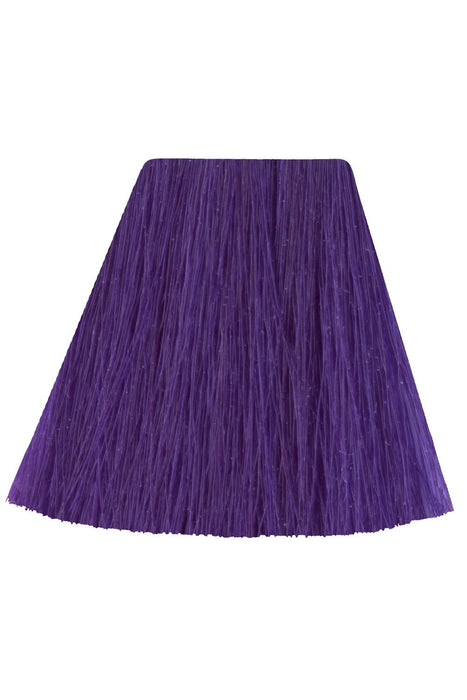Manic Panic Classic Electric Amethyst