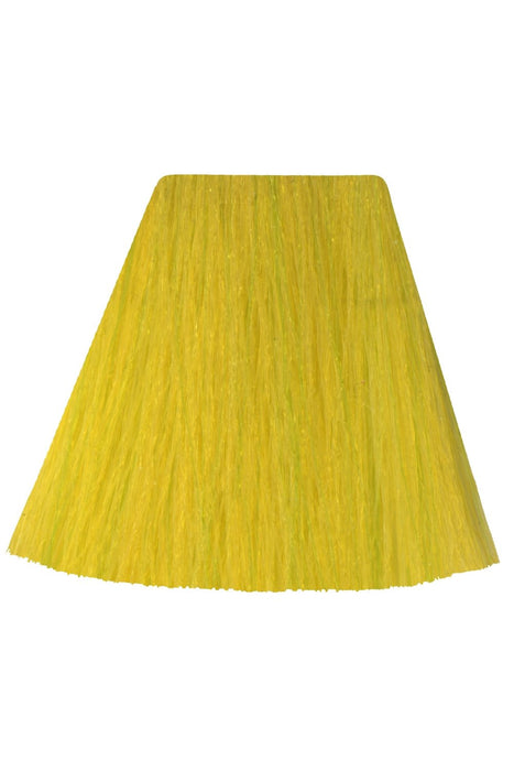 Manic Panic Classic Electric Banana
