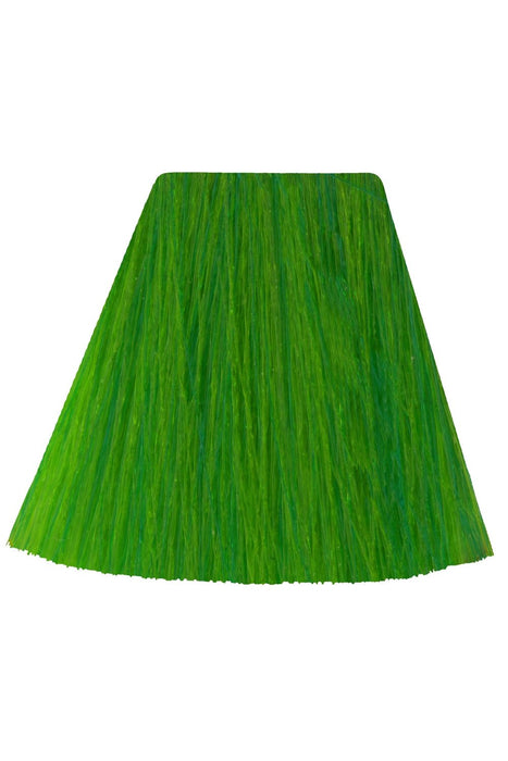 Manic Panic Classic Electric Lizard