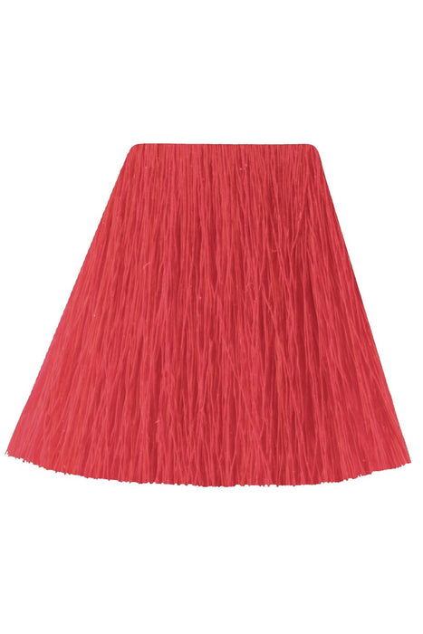 Manic Panic Classic Pretty Flamingo