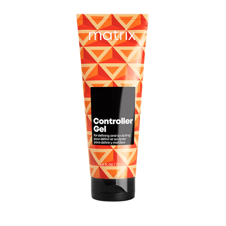 Matrix Controller Gel