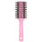 Mermade Hair Maxi Round Brush