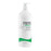 Caron Micro Defence Hand & Body Sanitising Gel