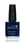 CND Vinylux Midnight Swim