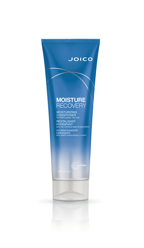 Joico Moisture Recovery Conditioner