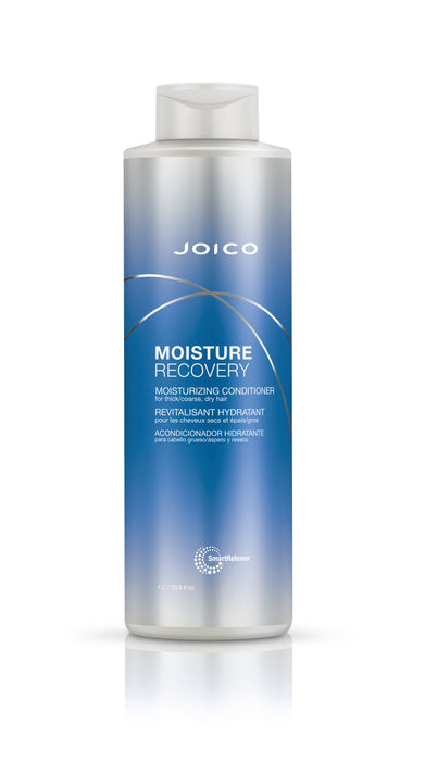 Joico Moisture Recovery Conditioner