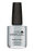 CND Vinylux Glacial Illusion Collection Mystic Slate