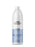 Nak Hair Permanent Activators