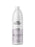Nak Hair Permanent Activators