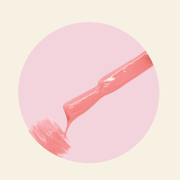 Mitty Gel-Me Pure Colour - Nectar