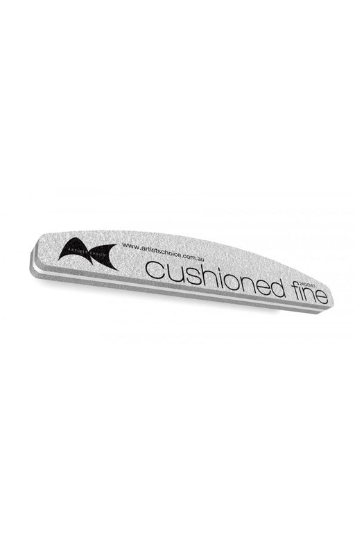 Artists Choice Cushioned Harbour Bridge File