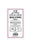 Hi Lift Deluxe Self Adhesive Neck Strips