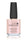CND Vinylux Naked Naivete
