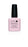 CND Shellac Naked Naivete