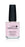 CND Vinylux Negligee