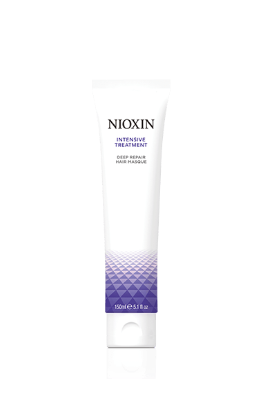Nioxin Deep Repair Hair Masque