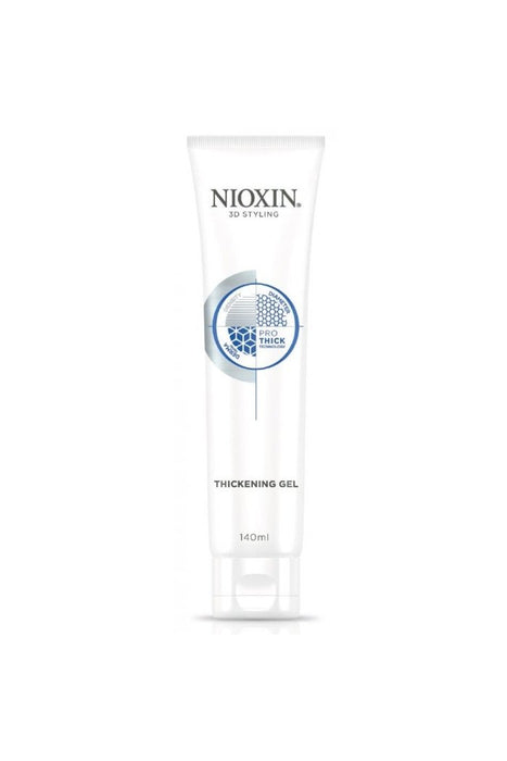 Nioxin Thickening Gel