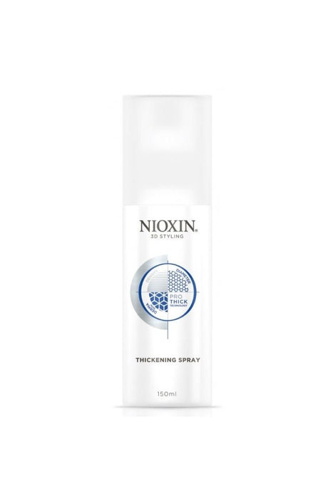Nioxin Thickening Spray