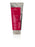 De Lorenzo Novafusion Intense Colour Care Shampoo - Ruby Red