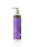 De Lorenzo Novafusion Colour Care Shampoo - Silver